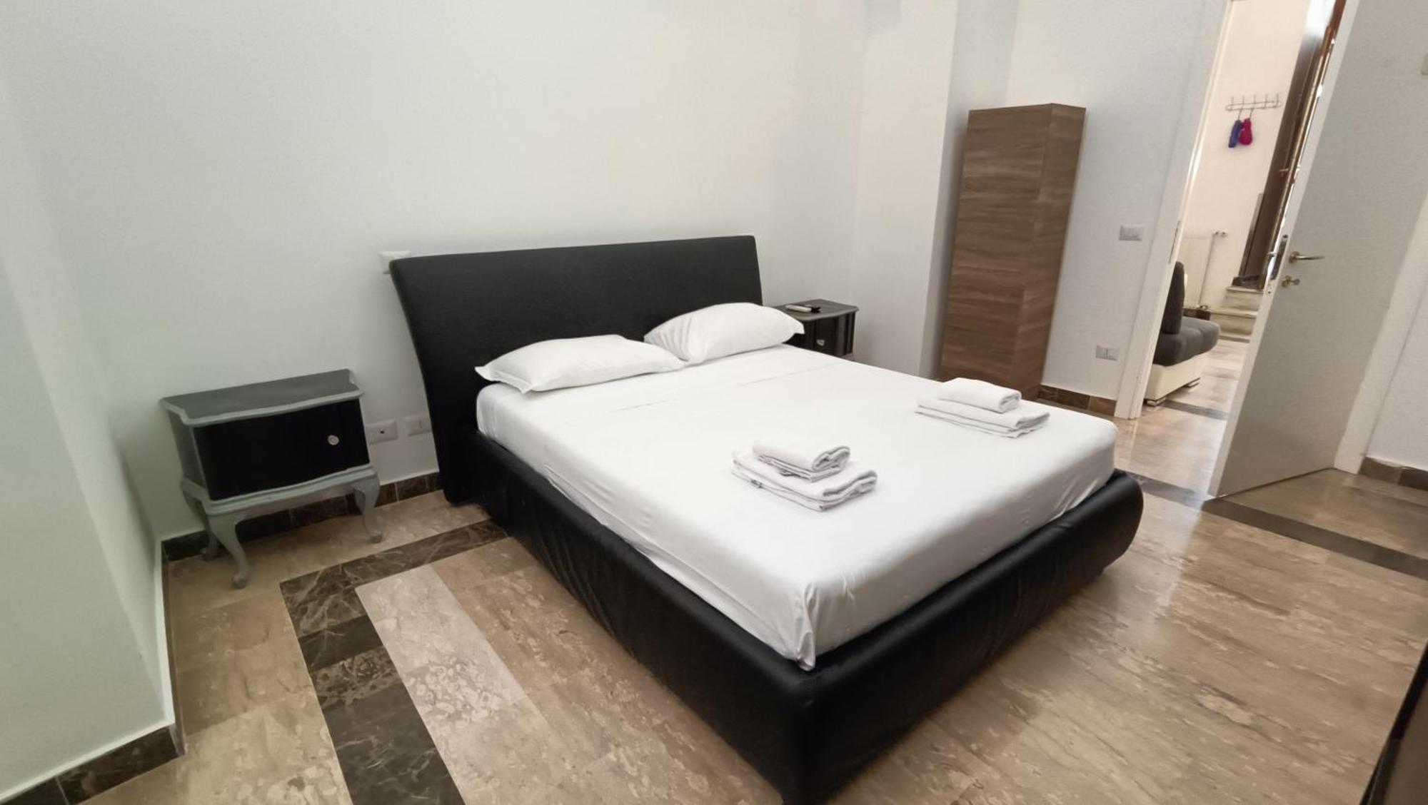 Casa Vacanze